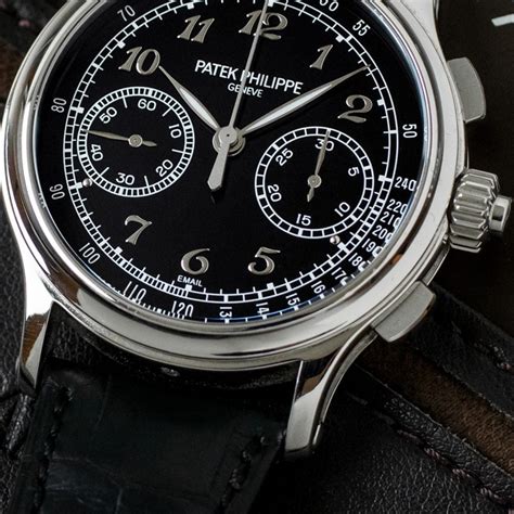 patek philippe ساعات|patek philippe watch owner registration.